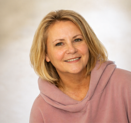 Sonja Langhals